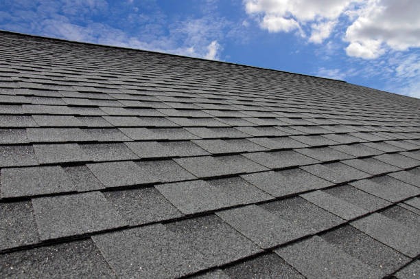 Best Emergency Roof Repair Services  in Sand Lake, MI