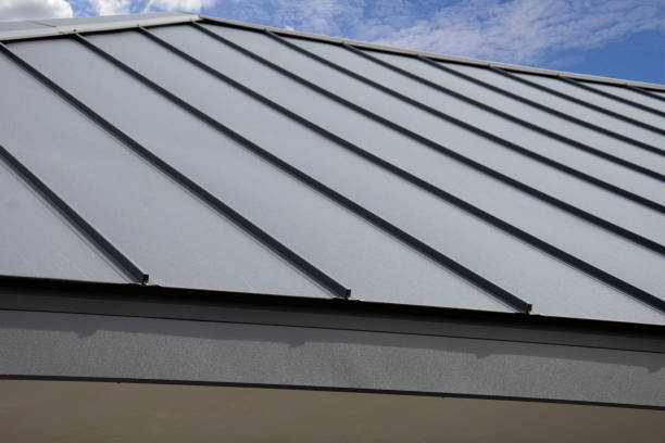  Sand Lake, MI Roofing Service Pros